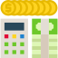 Budget