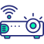 Projector