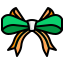 Bow