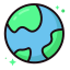 Earth