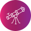 Telescope