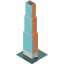 Skyscraper