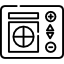 Timer
