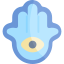 Hamsa