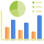 Data analysis