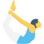 Exercise