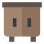 Drawer