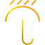Umbrella