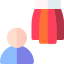 Gender
