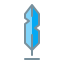 Feather