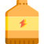 Energy drink