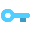 Password