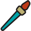 Paintbrush