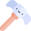 Pickaxe
