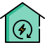 Smart home
