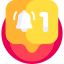 Notification