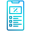 Smartphone