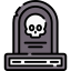 Tombstone