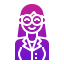 Businesswoman