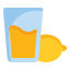 Lemonade
