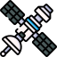 Satellite