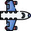 Airplane