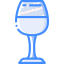 Glass