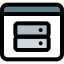 Database