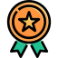 Reward