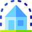 Home
