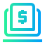 Online payment