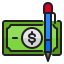 Cheque