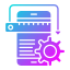 App development