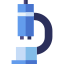 Microscope