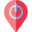 Pin