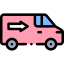 Van