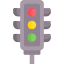 Traffic light