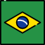 Brazil