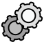 Gear