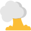 Explosion