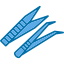 Tweezers