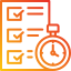 Project management