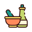 Apothecary