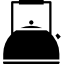 Kettle