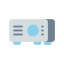 Проектор