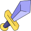 Sword