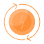 Renewable energy