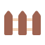 Fence