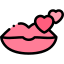 Kiss
