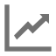 Growth chart